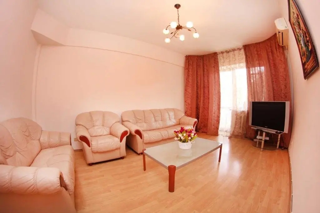 Алматы: Seifulin street 420
