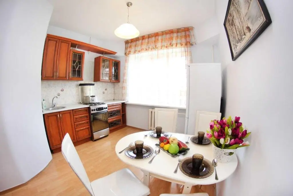Алматы: Seifulin street 420