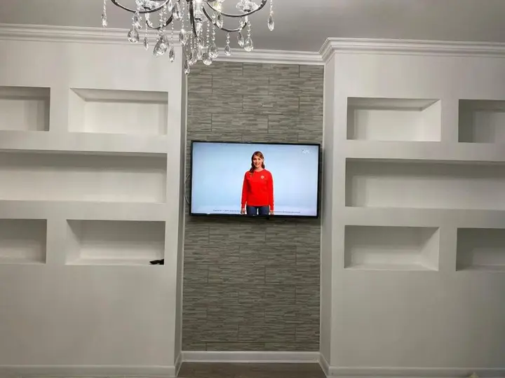 Атырау: Kulmanova 154, Apartment in the middle of the city