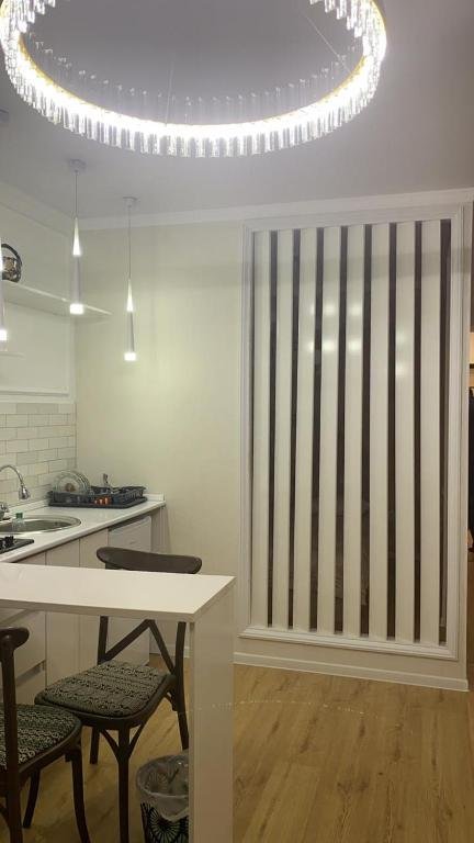 Алматы: Квартира студия в центре Алматы Studio apartment in the center of Almaty