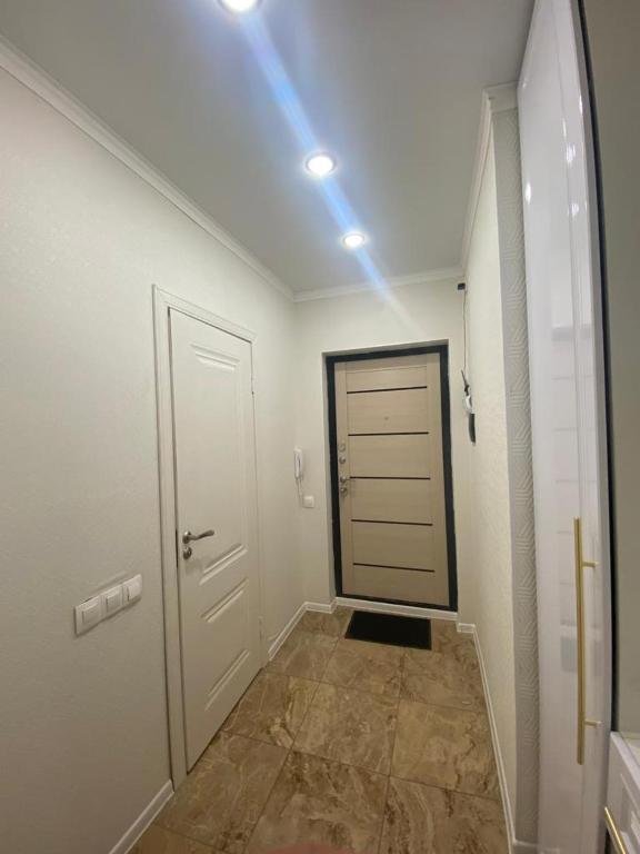 Алматы: Квартира студия в центре Алматы Studio apartment in the center of Almaty