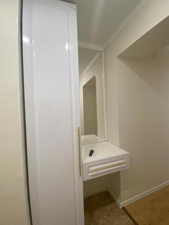Алматы: Квартира студия в центре Алматы Studio apartment in the center of Almaty