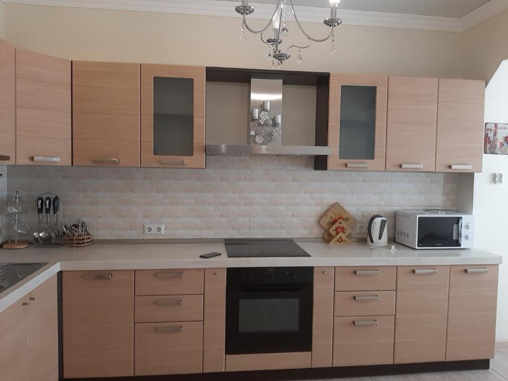 Алматы: 2 room apartment with panoramic view 139