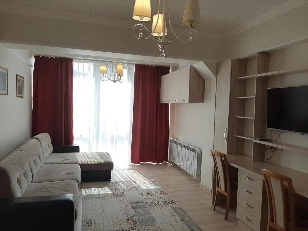 Алматы: 2 room apartment with panoramic view 139