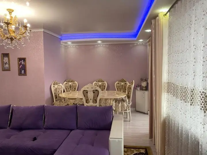 Атырау: ?=15-89