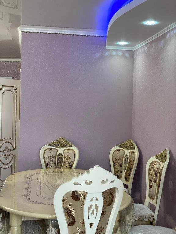 Атырау: ?=15-89