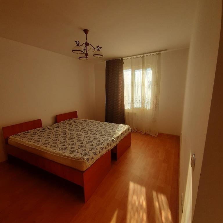 Алматы: 3-room apartment in Almaty, Akkent