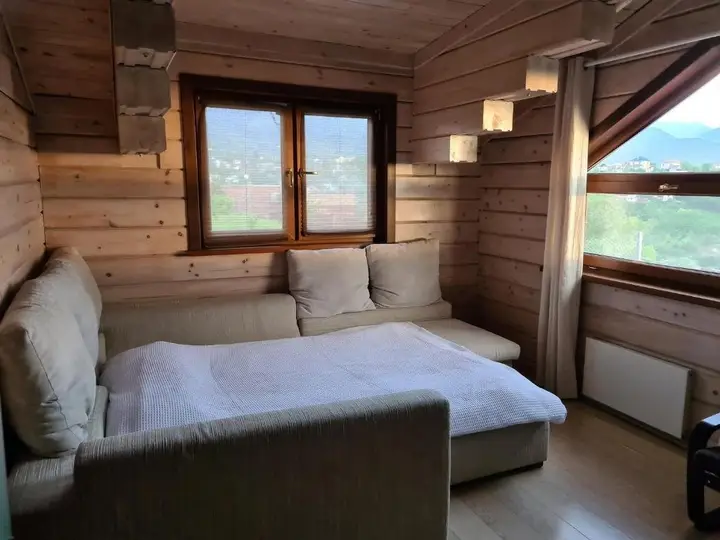 Алматы: Sunrise Alatau