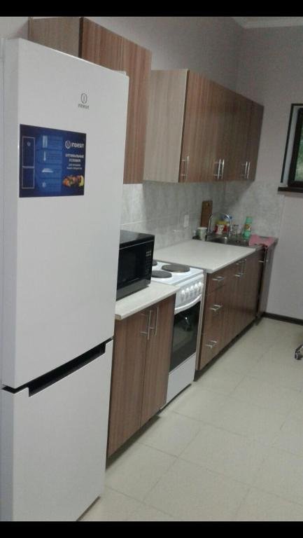 Актау: Ot Zakata Do Rassveta Hostel