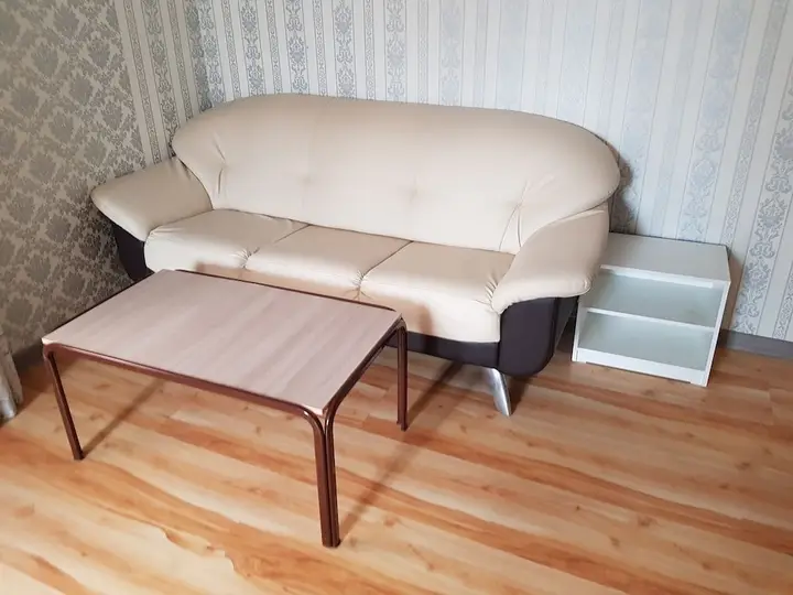 Алматы: Mini Hotel Leila