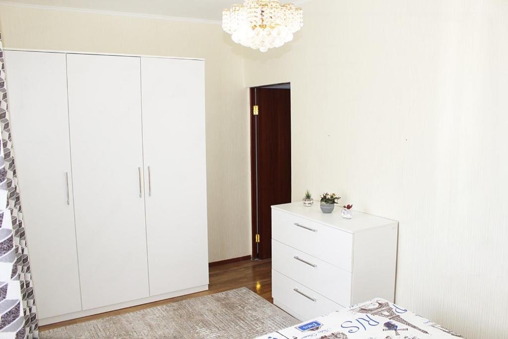 Алматы: Apartment on Samal 2-25