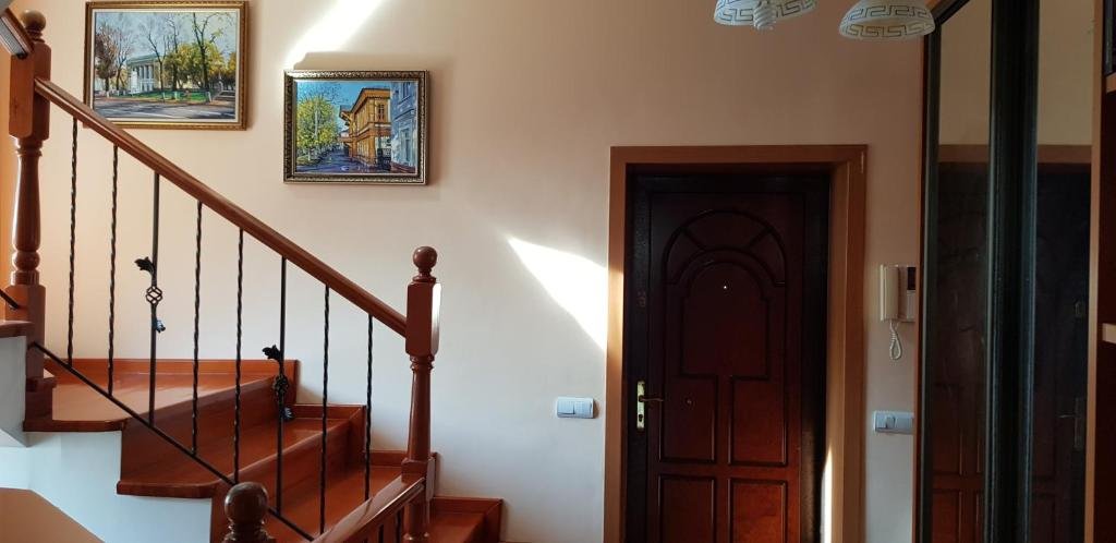 Алматы: Guest house Almaty
