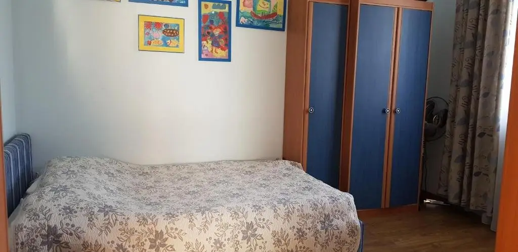 Алматы: Guest house Almaty