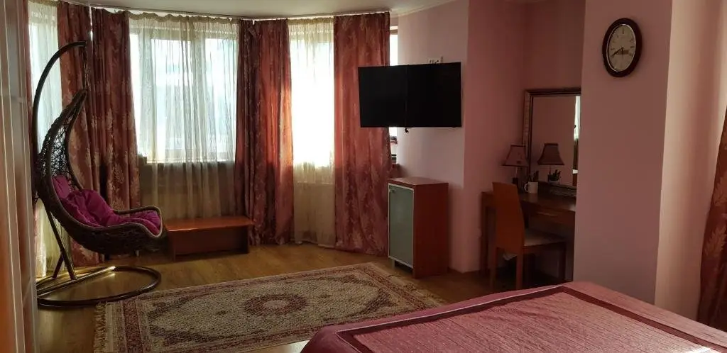 Алматы: Guest house Almaty