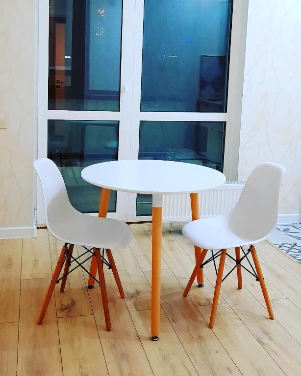 Астана: Apartment Seoul 311