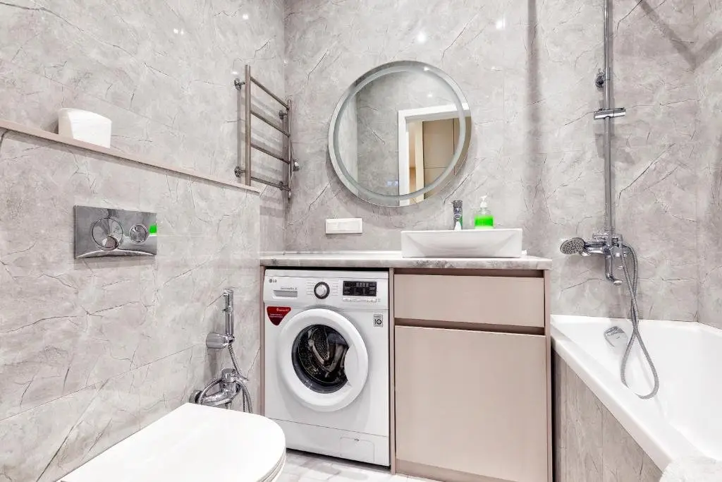 Астана: Raisson Ahotel B167