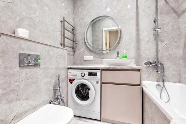 Астана: Raisson Ahotel B167