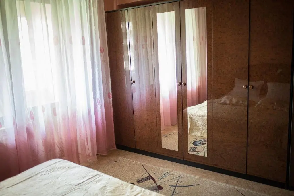 Алматы: Billion Co (Gogol 13, Park) 2 rooms apartment