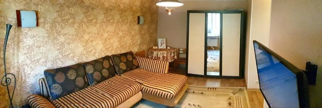 Алматы: Apartments Nauryzbai Batyr St 148