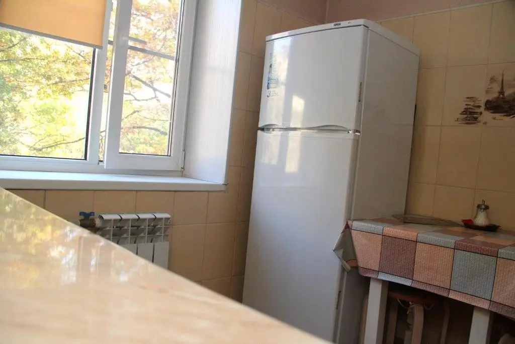 Алматы: Apartments Nauryzbai Batyr St 148