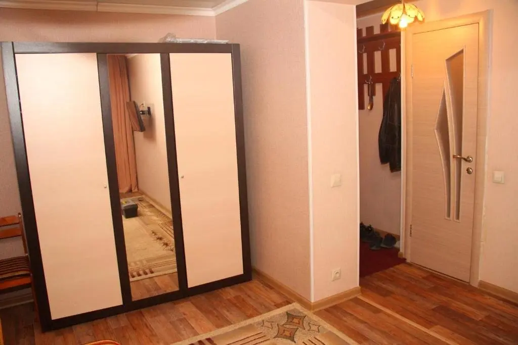 Алматы: Apartments Nauryzbai Batyr St 148