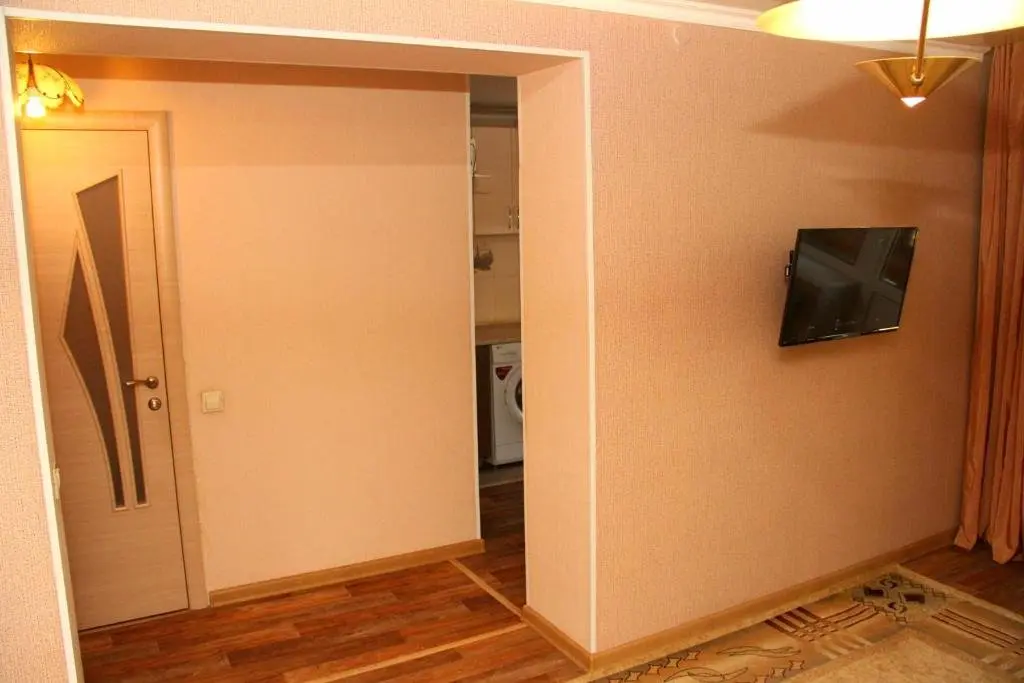 Алматы: Apartments Nauryzbai Batyr St 148