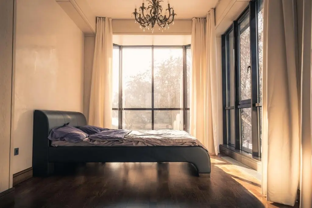 Алматы: Honey apartments