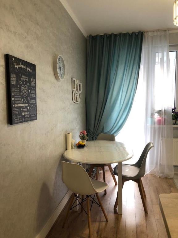 Алматы: New apartments Abay 130