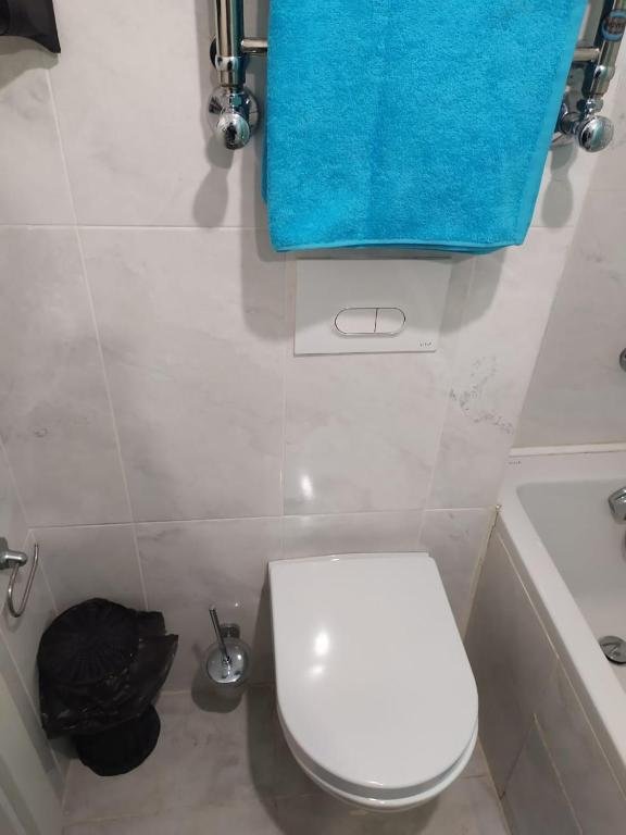 Алматы: New apartments Abay 130