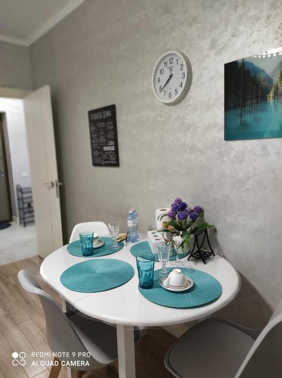 Алматы: New apartments Abay 130