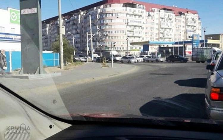 Атырау: 45? - 20