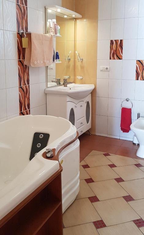 Алматы: ARMAN Guest house