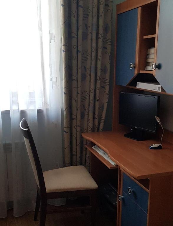 Алматы: ARMAN Guest house