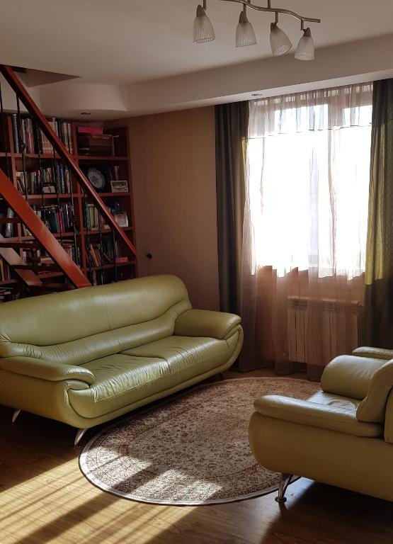 Алматы: ARMAN Guest house