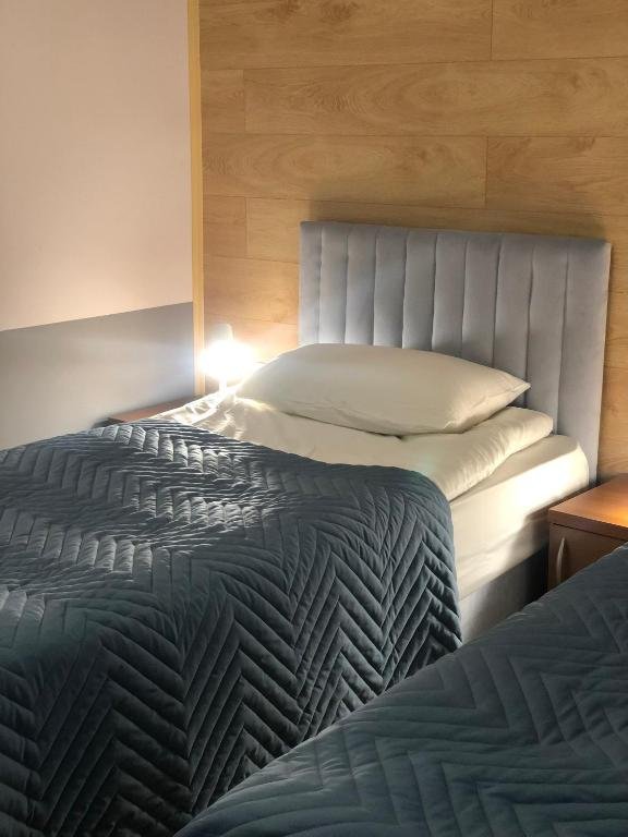 Алматы: Samal 2 Hotel