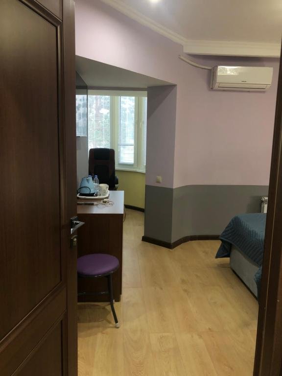 Алматы: Samal 2 Hotel