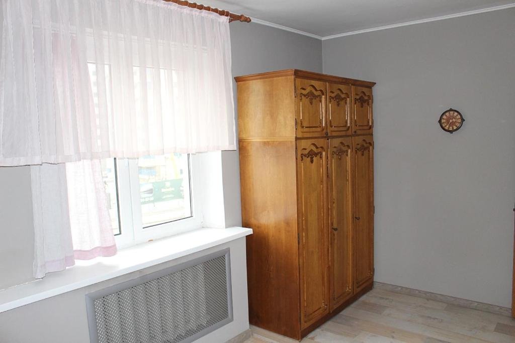 Алматы: Samal 2/25/19