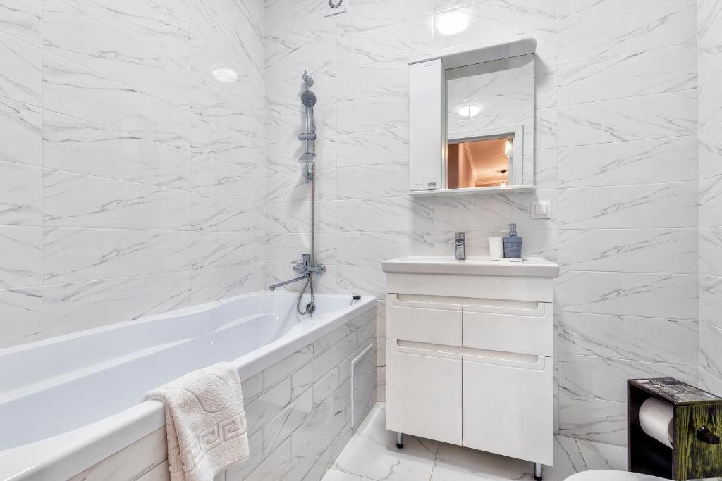 Астана: Raisson Ahotel Am51