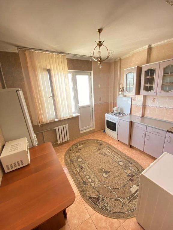Атырау: 45?-236