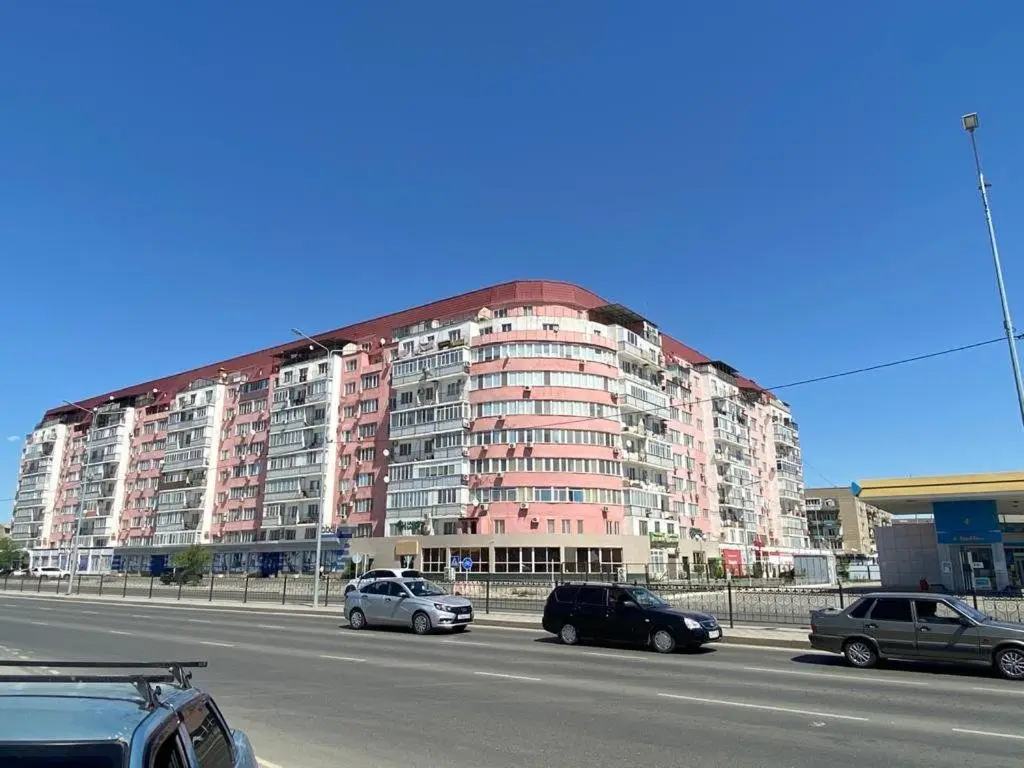 Атырау: 45?-236