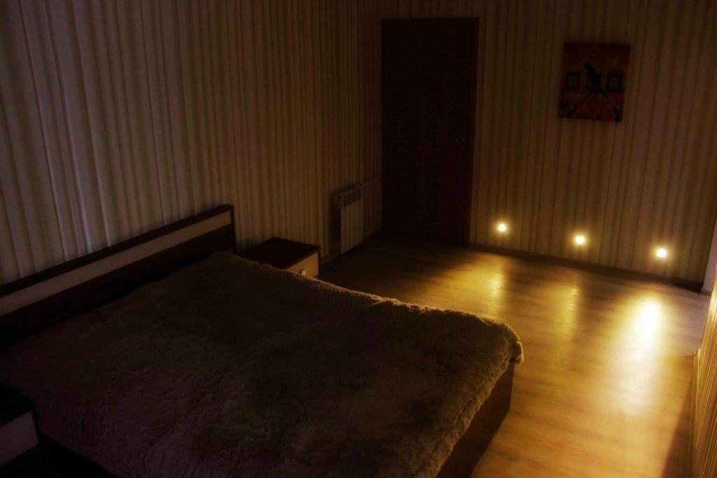 Караганда: apartment on lobody 16 Center city