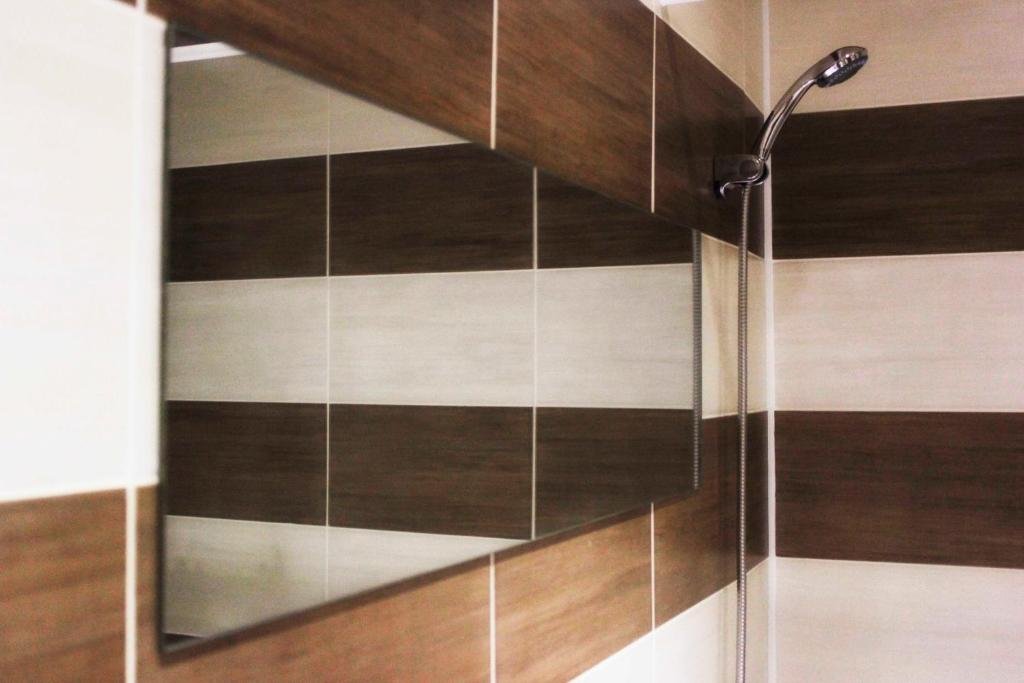 Караганда: apartment on lobody 16 Center city
