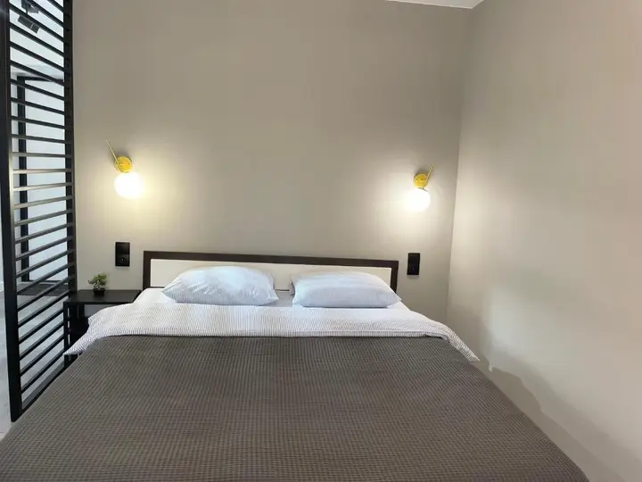 Усть-Каменогорск: Lux apartment on Astana 12 1