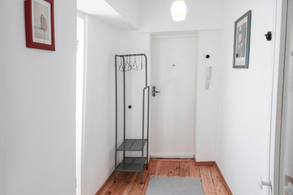 Алматы: Stylish studio apartment near Opera House