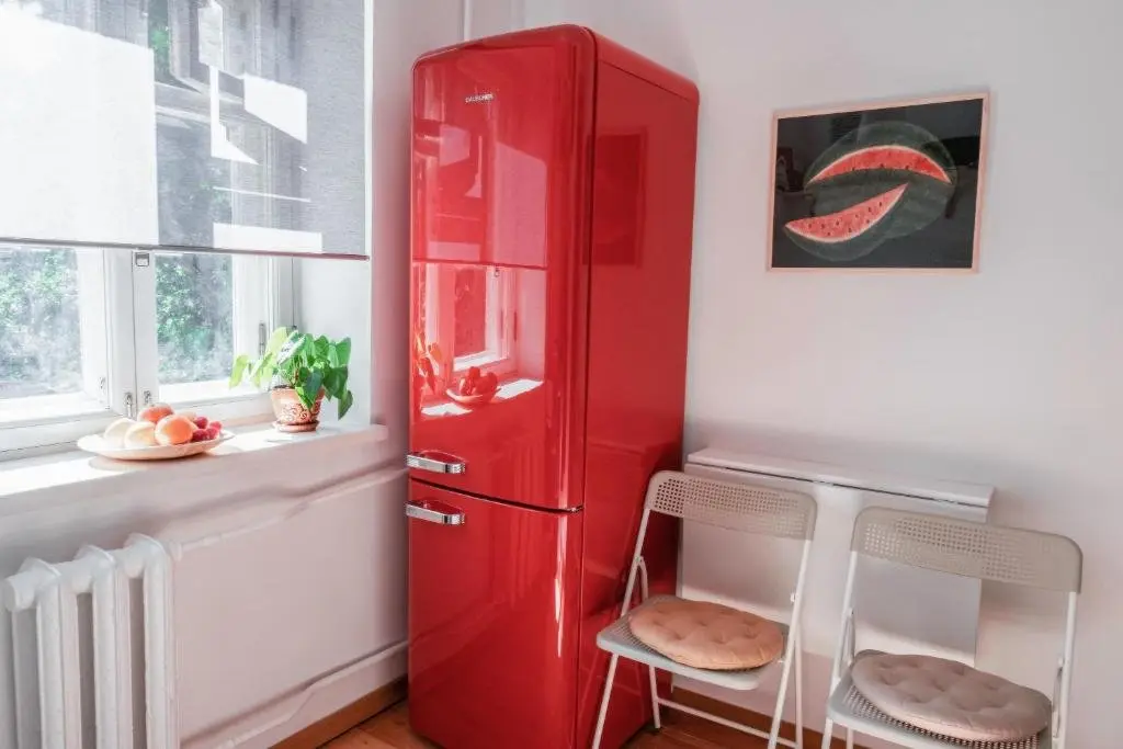 Алматы: Stylish studio apartment near Opera House