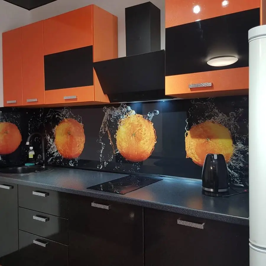 Кемерово: Apartment on Prospekt Shahterov 92