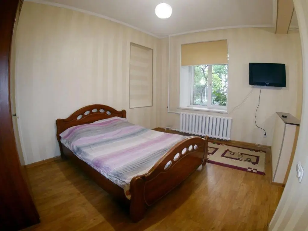 Алматы: Studio flat near Rixos
