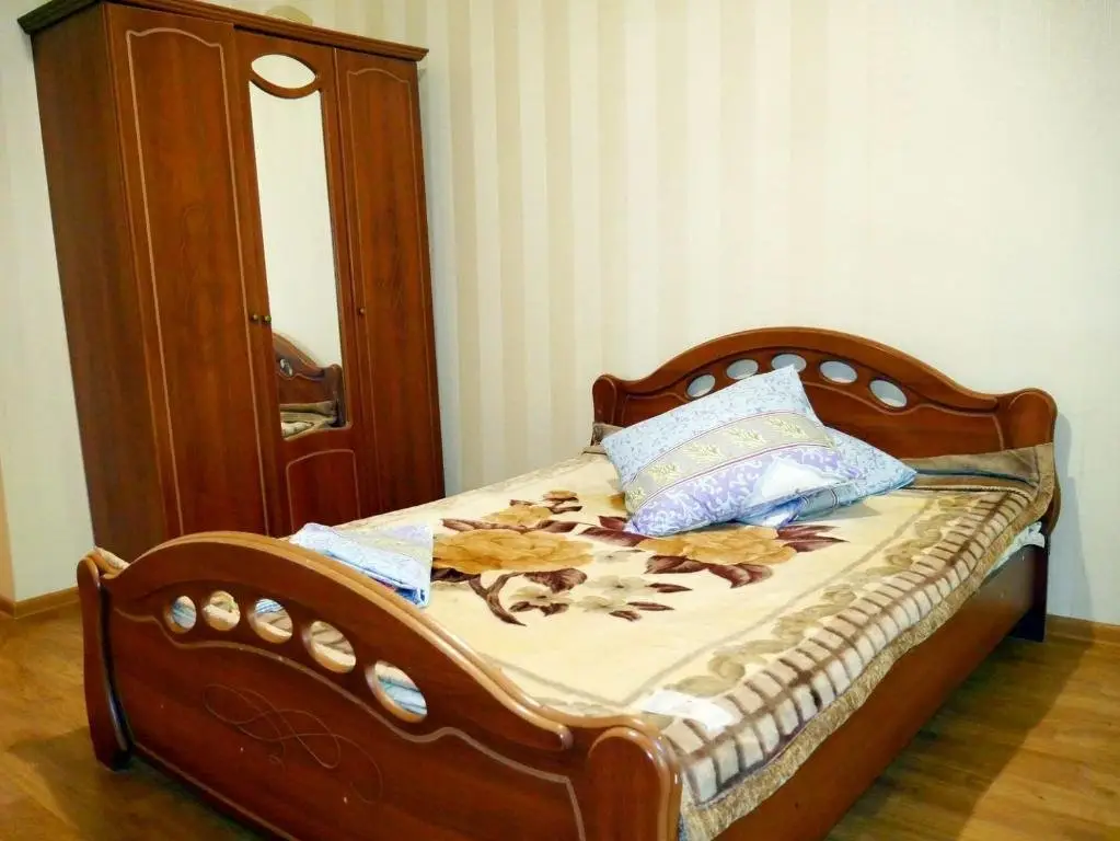 Алматы: Studio flat near Rixos