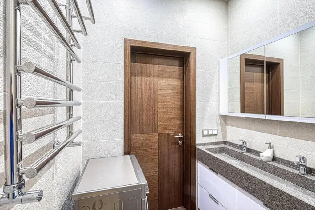 Алматы: Cozy&fresh 3 rooms studio apartment in citycenter