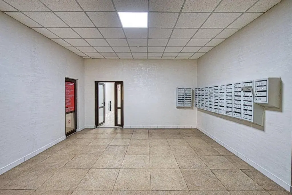 Алматы: Cozy&fresh 3 rooms studio apartment in citycenter